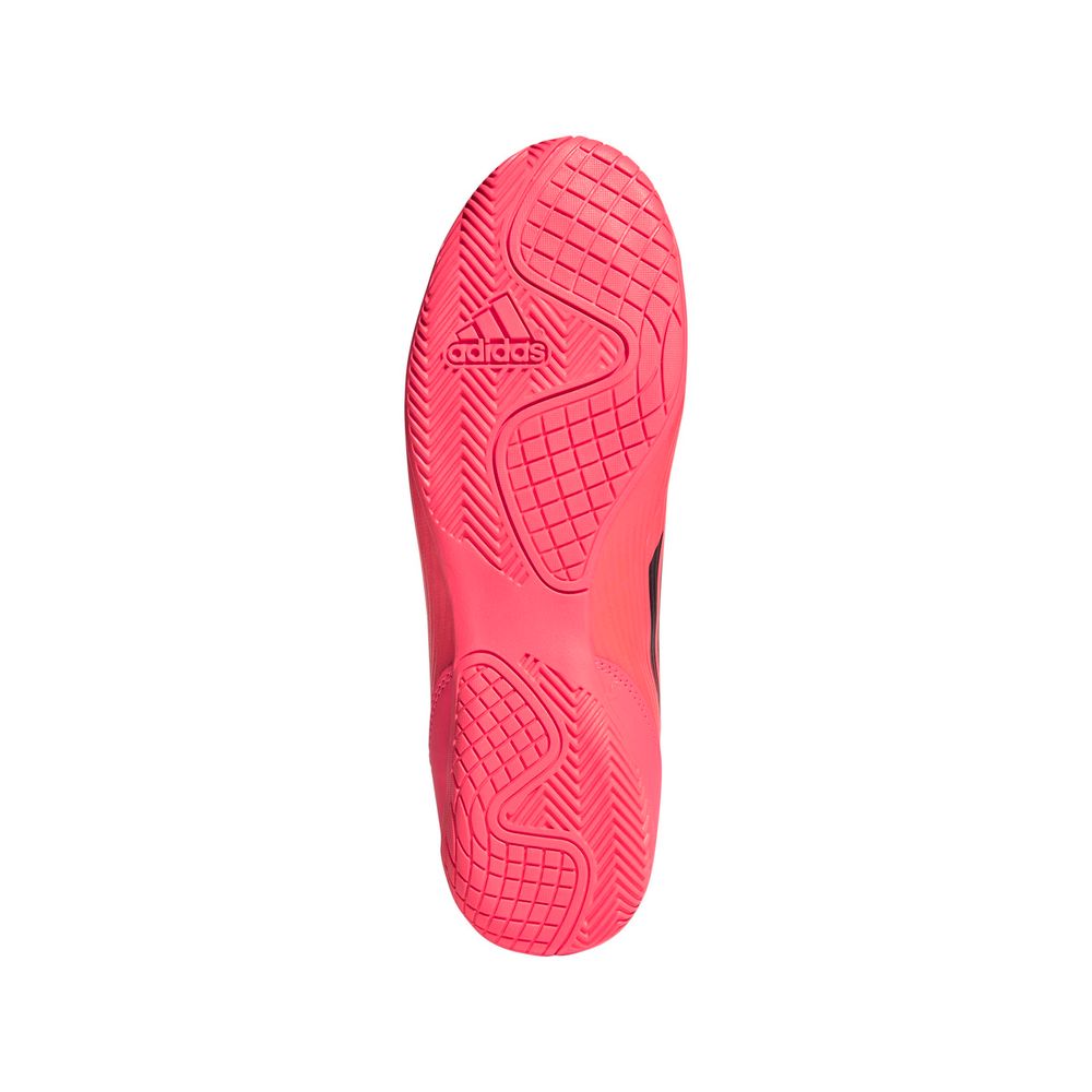 Chuteira-Adidas-F50-Club-Salao-|-Masculina